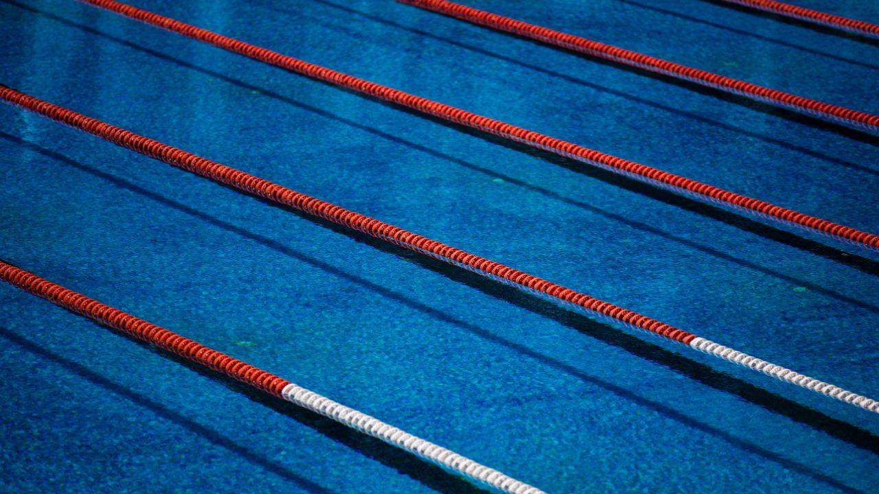 
	Il caso dei corsi in piscina ha fatto discutere

