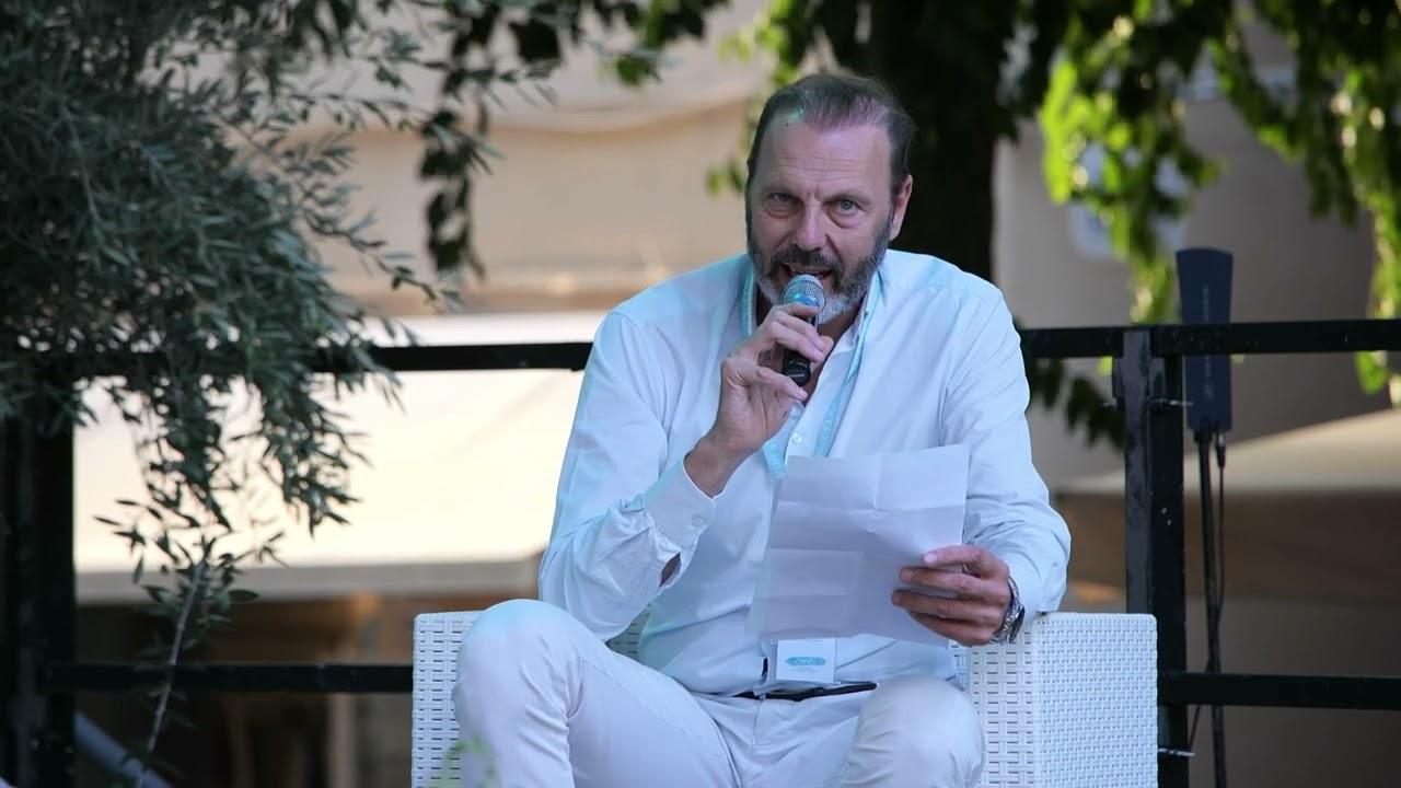 «Noi e l’Emilia che sa fare bene»