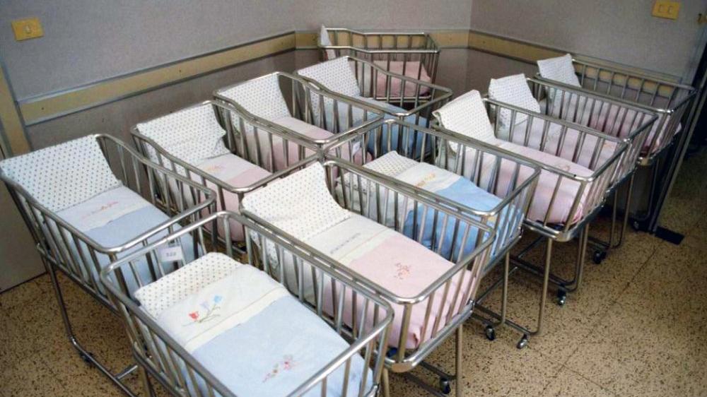 Natalità, in Italia sempre meno bambini: ecco tutti i numeri