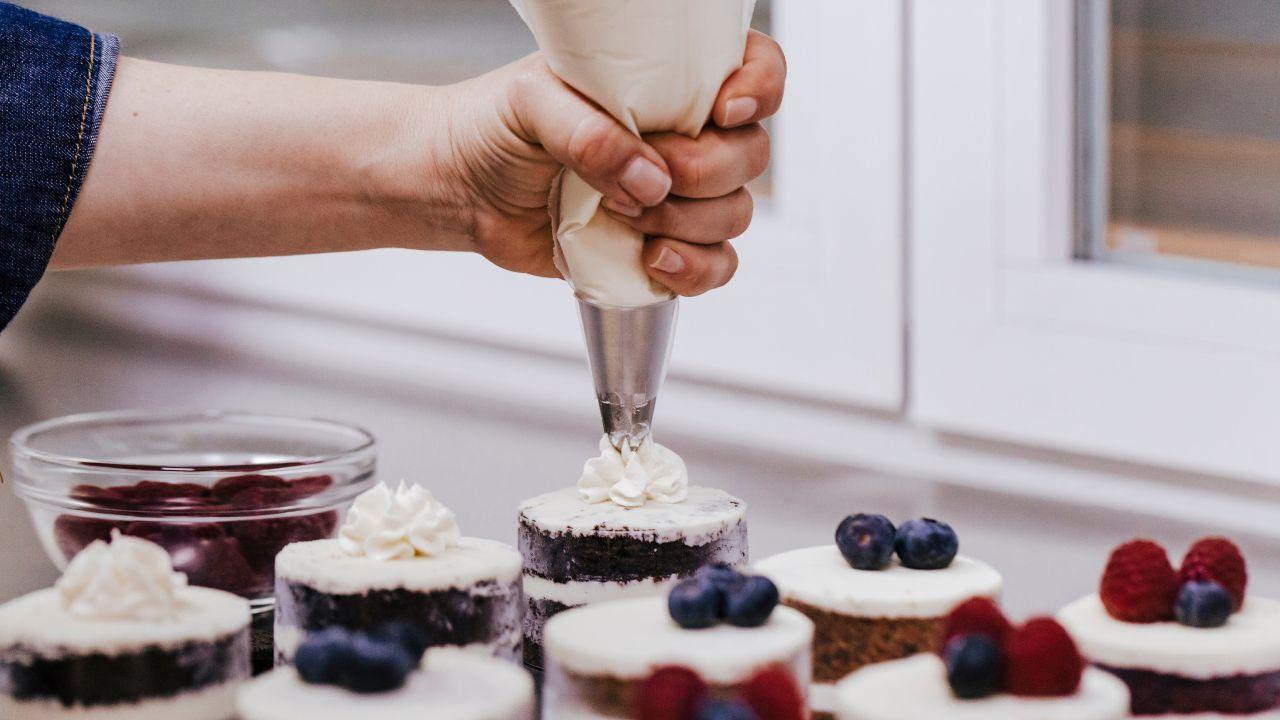 Bonus a ristoranti e pasticcerie per l’assunzione di apprendisti: i requisiti