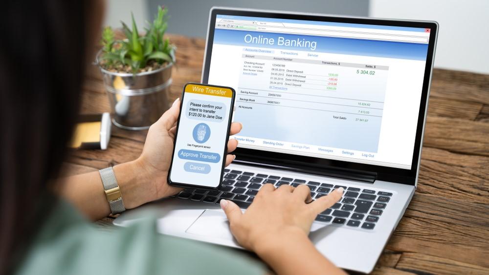 Bonifici istantanei: ecco la rivoluzione in arrivo dal 9 gennaio 2025