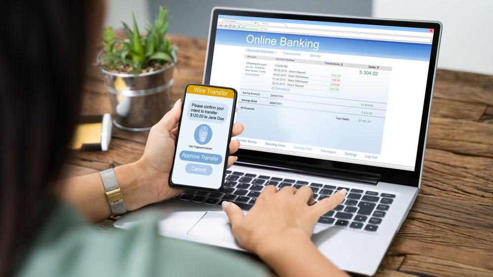 Bonifici istantanei: ecco la rivoluzione in arrivo dal 9 gennaio 2025