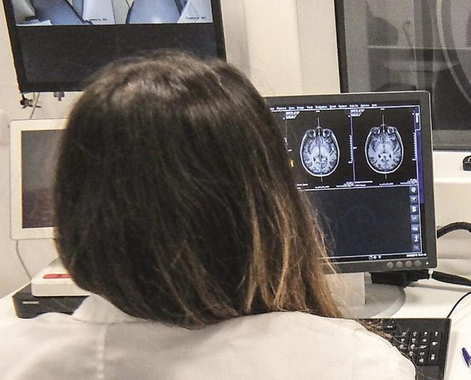 Visite, Modena è “maglia nera” e i Nas indagano sui tempi d’attesa