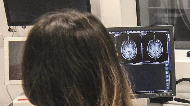 Visite, Modena è “maglia nera” e i Nas indagano sui tempi d’attesa