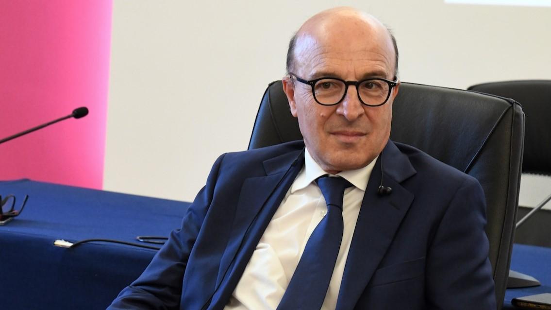 Nomine alle Asl, l’ex assessore leghista Mario Nieddu verso il distretto di Quartu. È polemica