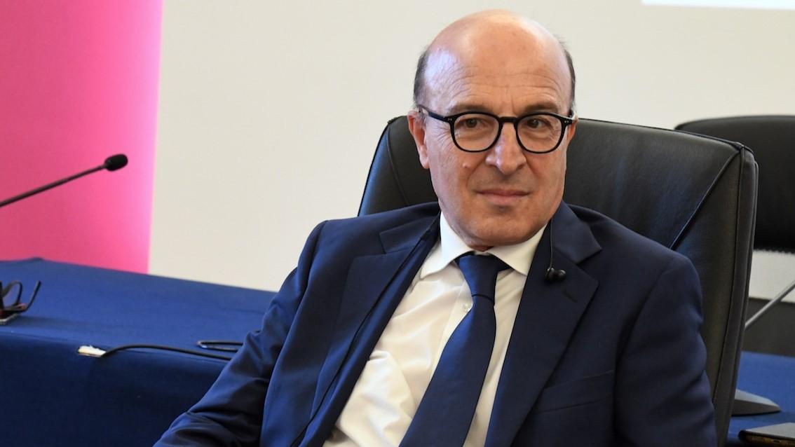 Nomine alle Asl, l’ex assessore leghista Mario Nieddu verso il distretto di Quartu. È polemica