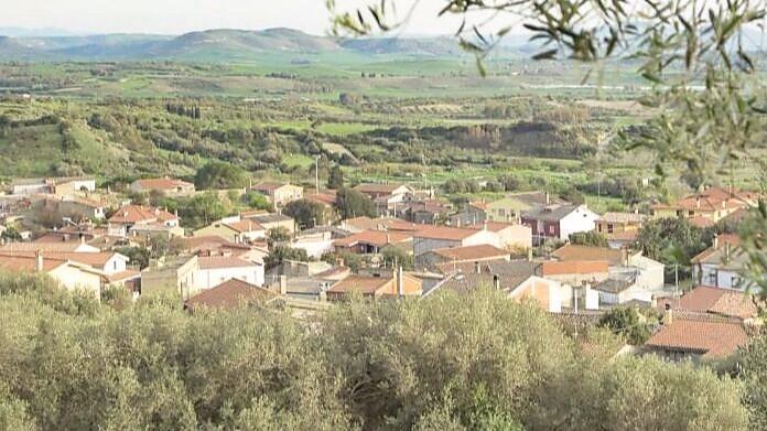 Spopolamento, a Sini niente nascite da due anni ma compensano gli stranieri