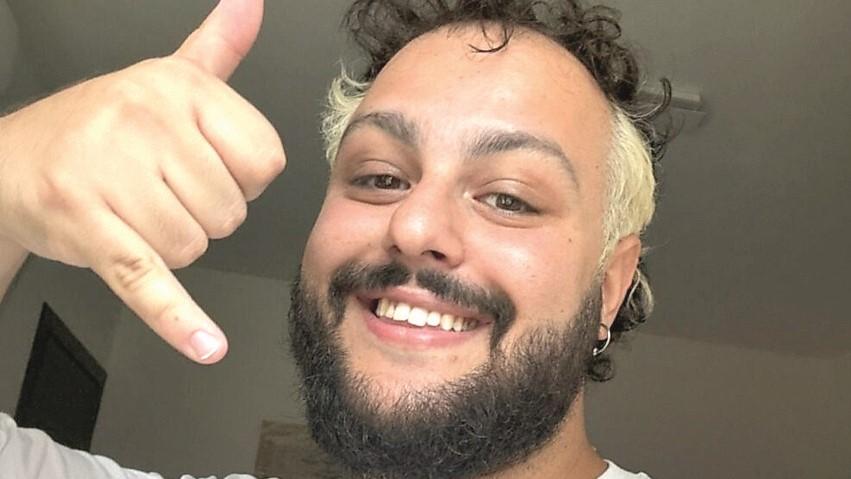 Da Bari Sardo ai video sui sex toys: «Basta tabù sulle nostre fantasie»