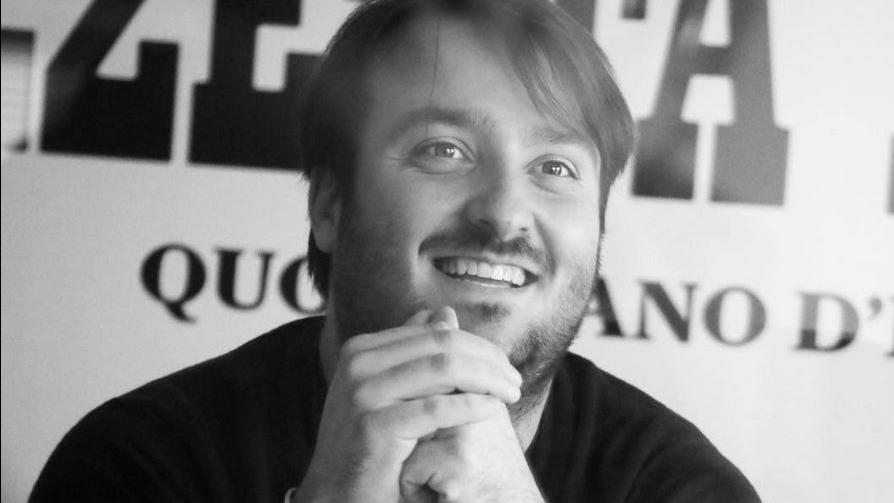 Il dovere di fare domande