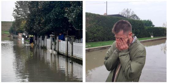 La rabbia di Villa Seta: «Qualcuno ci dovrà dare delle spiegazioni»