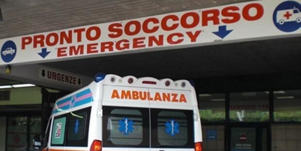 Lucca, morto a 10 anni al pronto soccorso: due medici “risarciscono” l’Asl