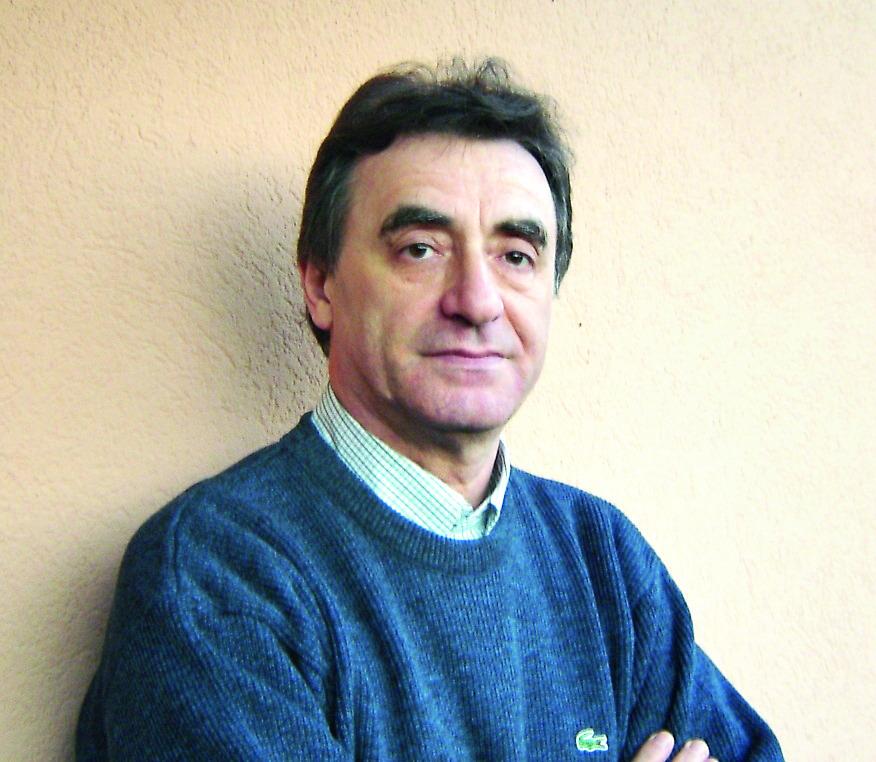 Addio al professor Spaggiari insigne studioso di letteratura