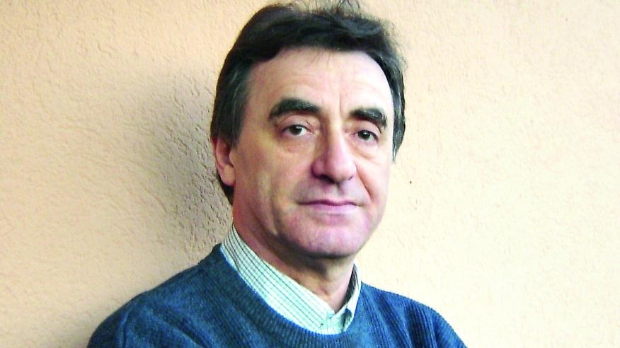 Addio al professor Spaggiari insigne studioso di letteratura