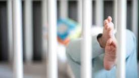 Bronchiolite, profilassi per i nuovi nati