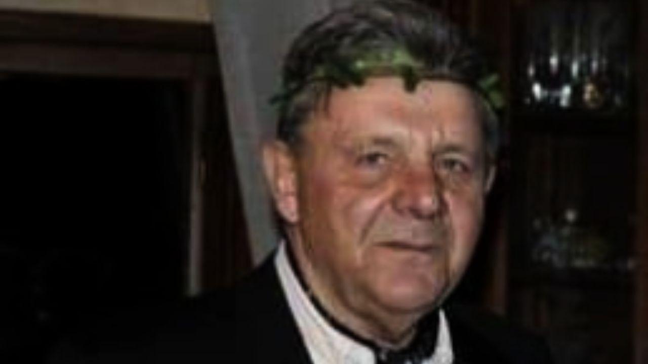 
	Paolo Bientinesi

