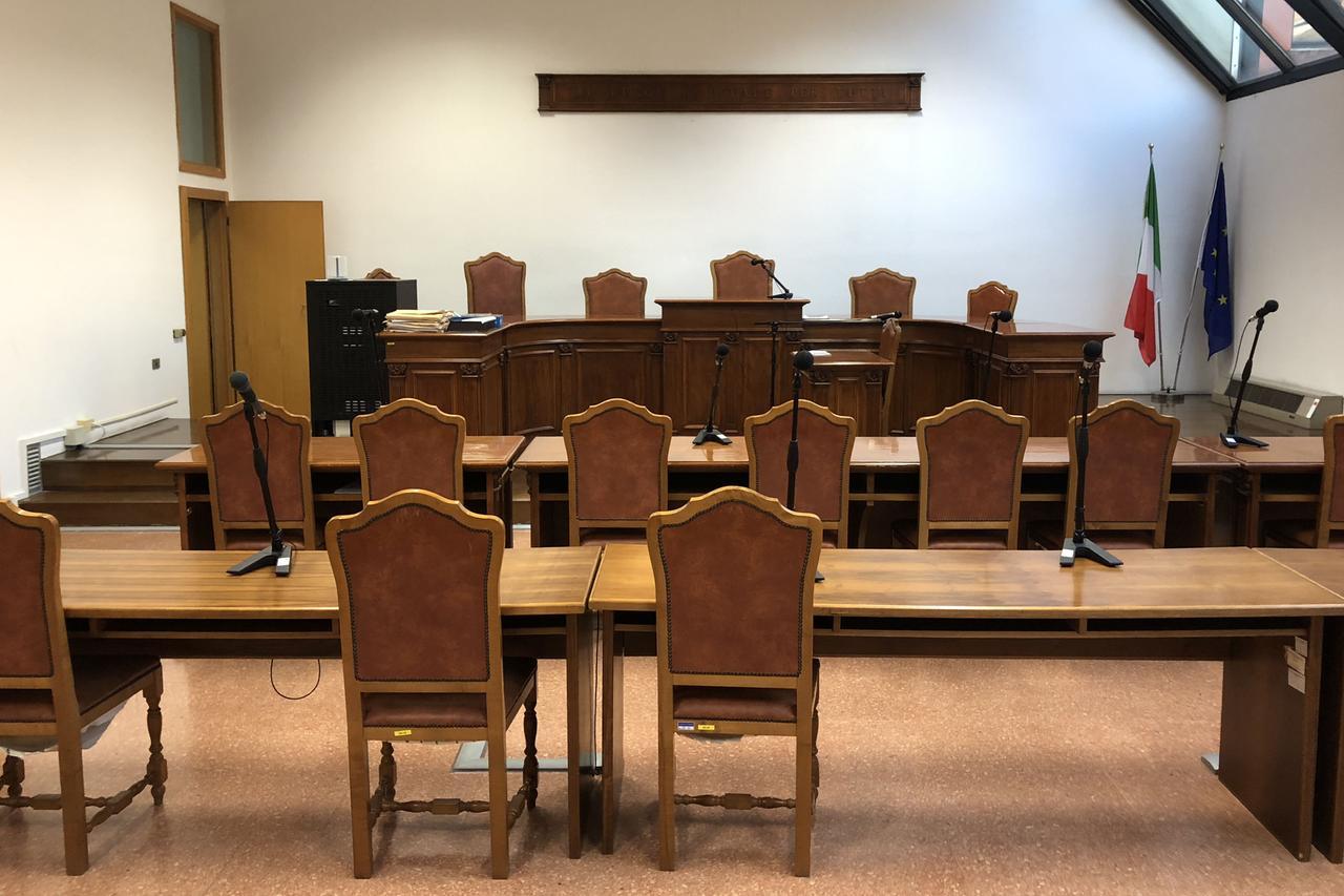 Copparo, assolta la maestra accusata di maltrattamenti all’asilo