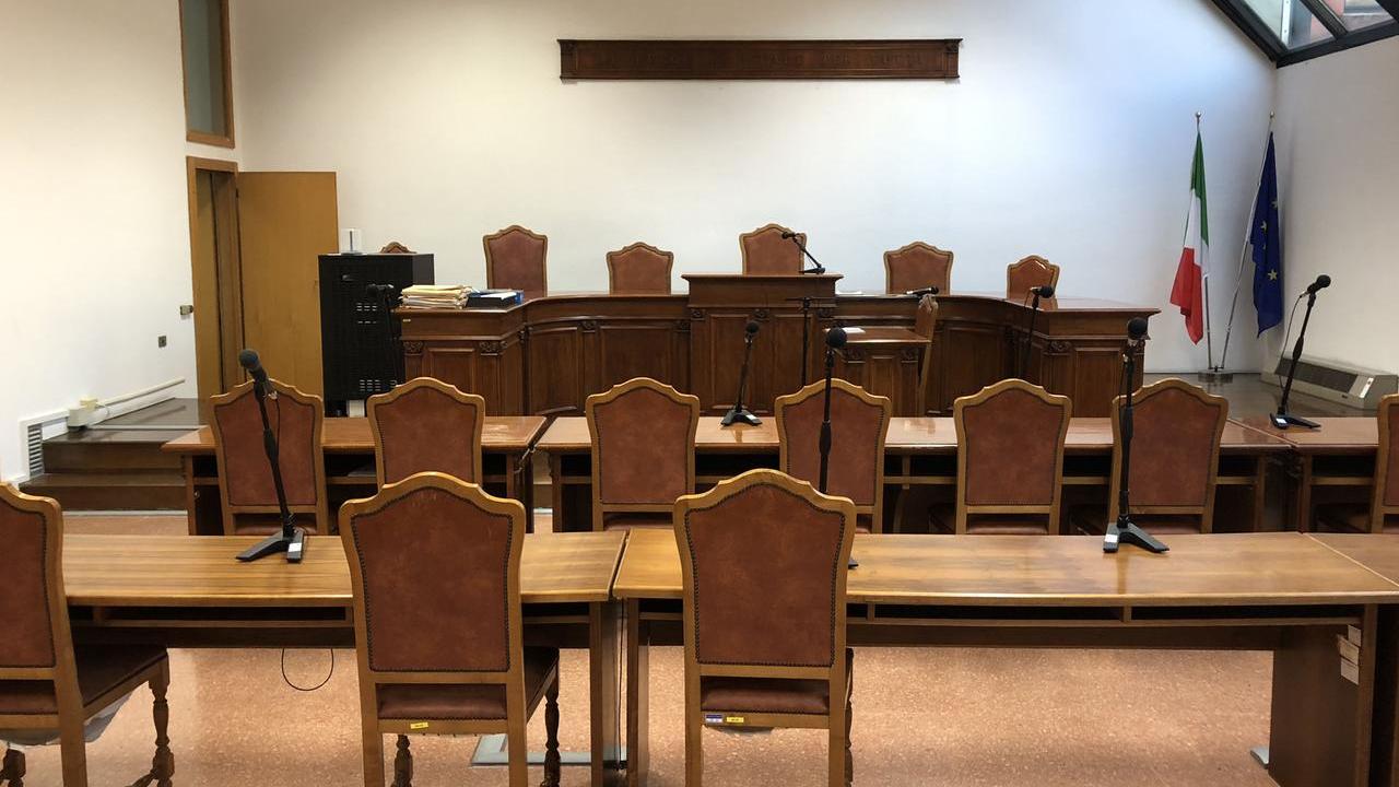 Copparo, assolta la maestra accusata di maltrattamenti all’asilo