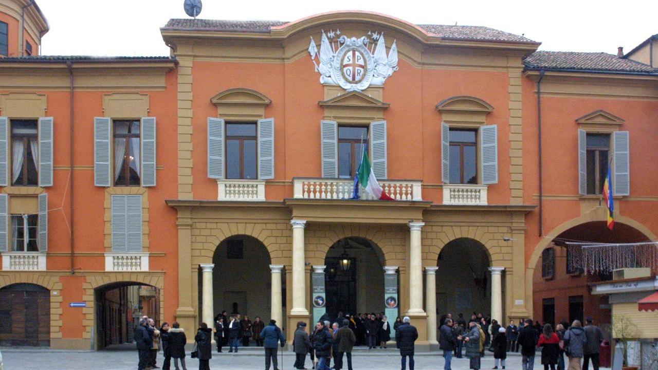 Il Comune di Reggio Emilia cerca 14 dirigenti: ecco quali sono
