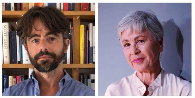 Da Ottavia Piccolo a Pietro Del Soldà, parte la stagione del teatro De Andrè