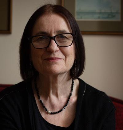 Tornano le Giornate della laicità dedicate al tema “Senza dogmi”