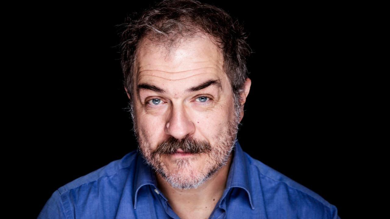 Ferrara, rinviato lo spettacolo “Una piccola Odissea” di Andrea Pennacchi