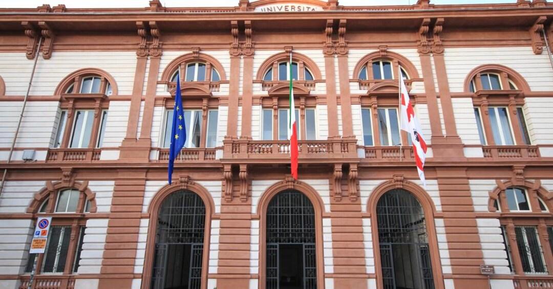 Teorie Queer a Sassari, la lettera di decine di docenti: «L’arte e la scienza sono libere e libero ne è l’insegnamento»