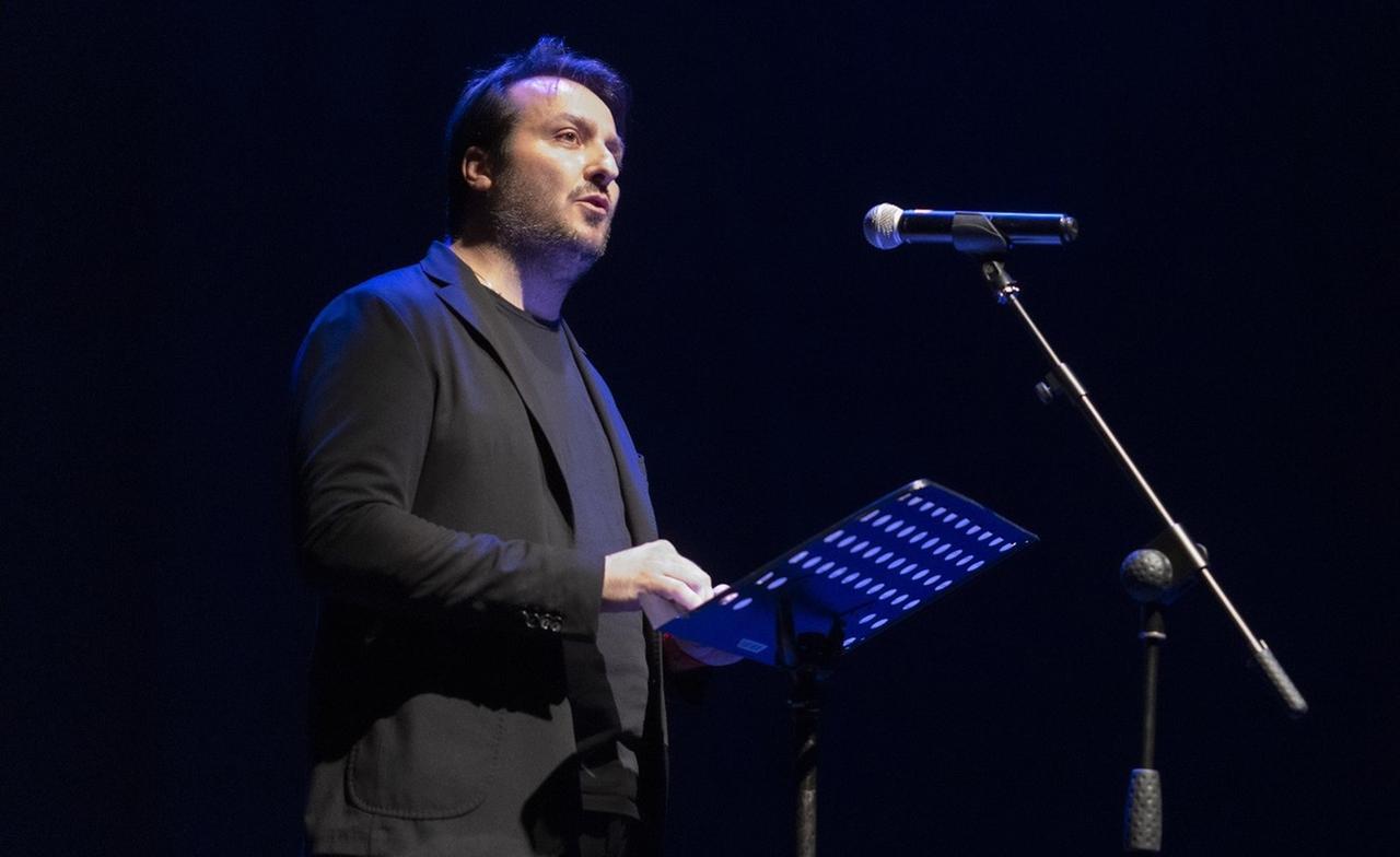 Il dovere di fare domande