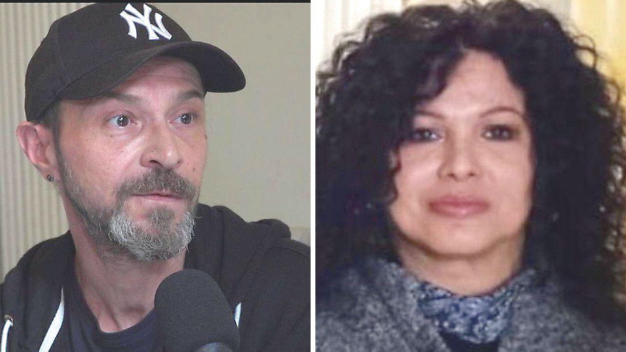 Pontedera, l’appello del marito di Flavia Mello: «Chi sa ci aiuti, ho un brutto pensiero»