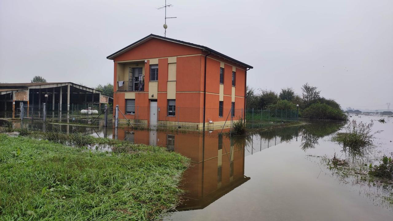 
	Strada Munarola ad Albareto

