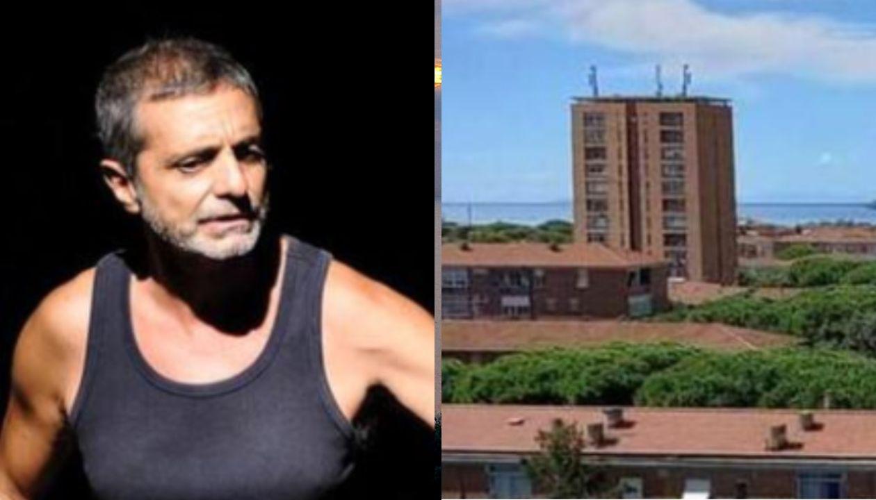Personaggi e storie di quartiere, a Livorno gli abitanti della Rosa raccontano