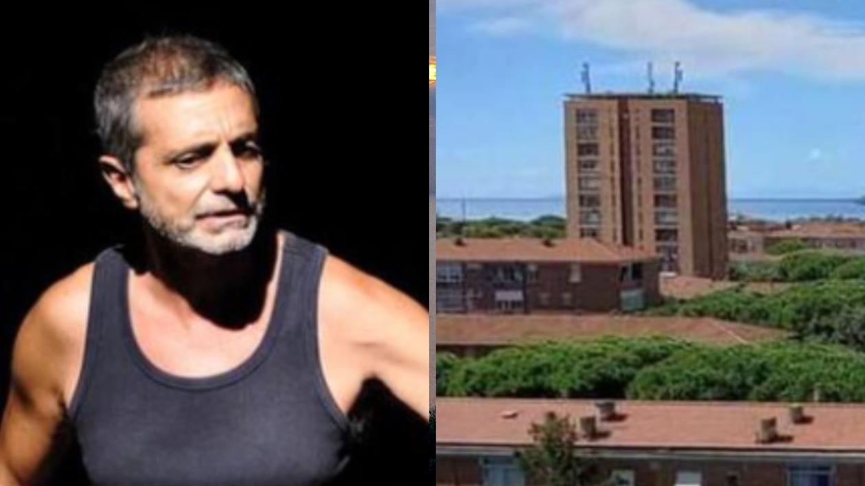Personaggi e storie di quartiere, a Livorno gli abitanti della Rosa raccontano