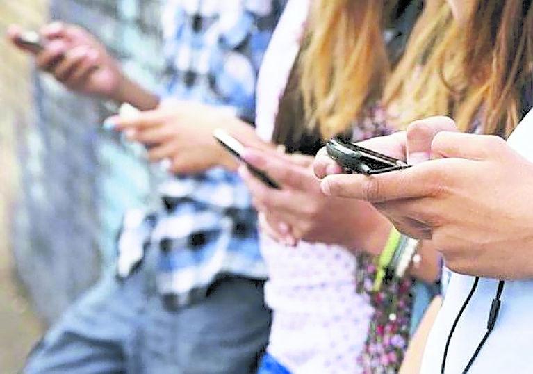 Patente digitale, ecco come averla sul proprio smartphone