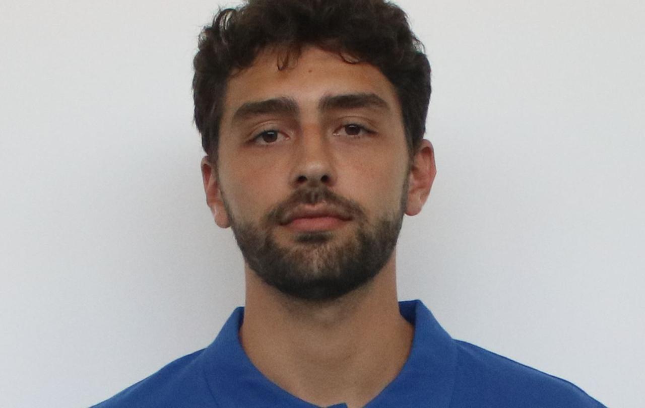 Ferrara, Chessari nuovo regista dell’Adamant