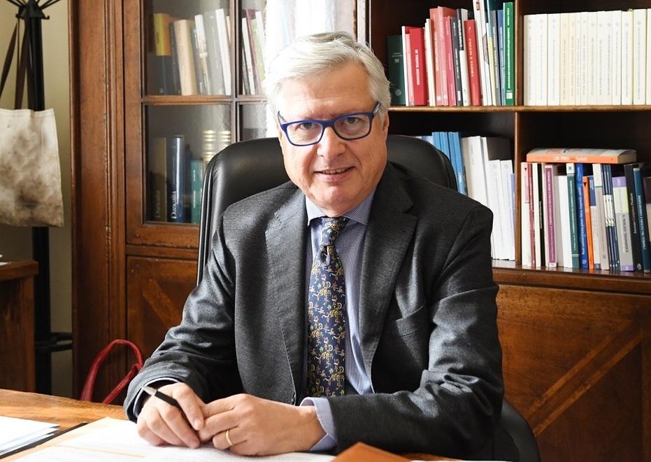 Lucca, Poste Spa bussa alla Fondazione Crl nella partita sulla privatizzazione