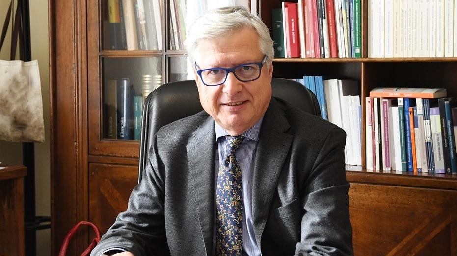 Lucca, Poste Spa bussa alla Fondazione Crl nella partita sulla privatizzazione