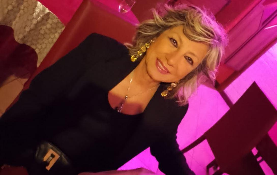 Scortichino, musica dal vivo e serate sexy all’Armony