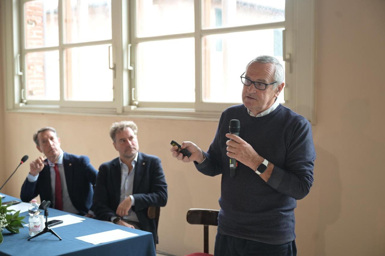 Lucca, turismo in grande ascesa: ora serve lavorare su qualità e accoglienza