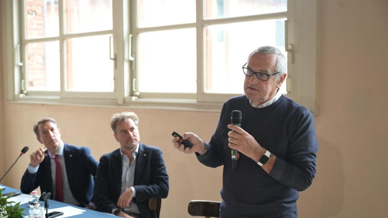 Lucca, turismo in grande ascesa: ora serve lavorare su qualità e accoglienza