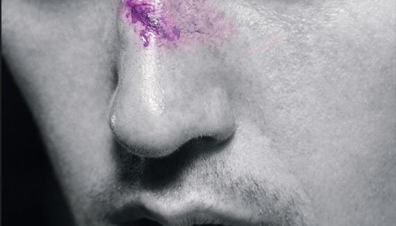 Fallire non è reato: a Livorno due giorni di artisti e performance nel parco di Villa Maurogordato