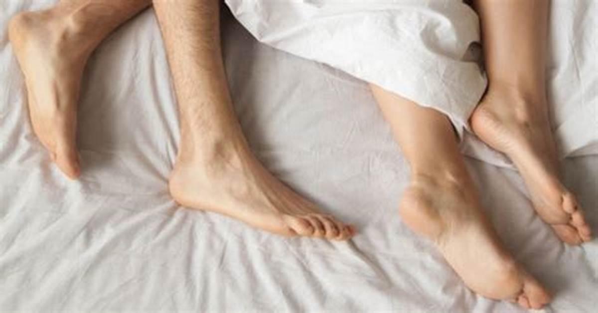 Cibo e sessualità maschile, ecco gli alimenti che uccidono l’eros