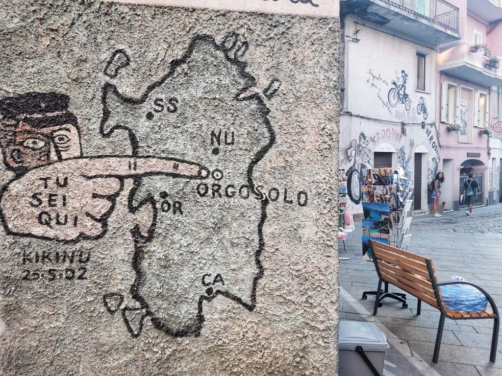 Premio Ondras 2024 a Orgosolo: «Un’eccellenza linguistica, un esempio per tutti»