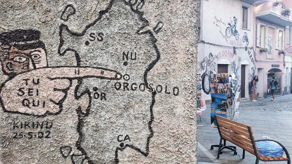 Premio Ondras 2024 a Orgosolo: «Un’eccellenza linguistica, un esempio per tutti»