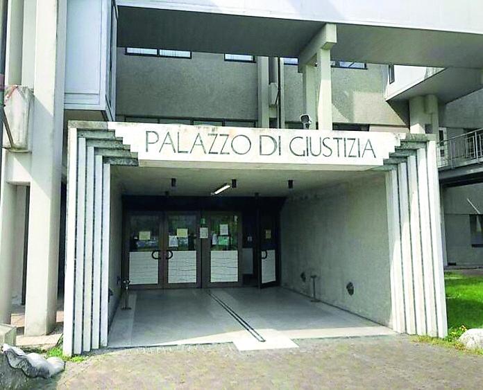 Il tabaccaio di Poggio a Caiano sotto processo per peculato dopo la denuncia della Sisal