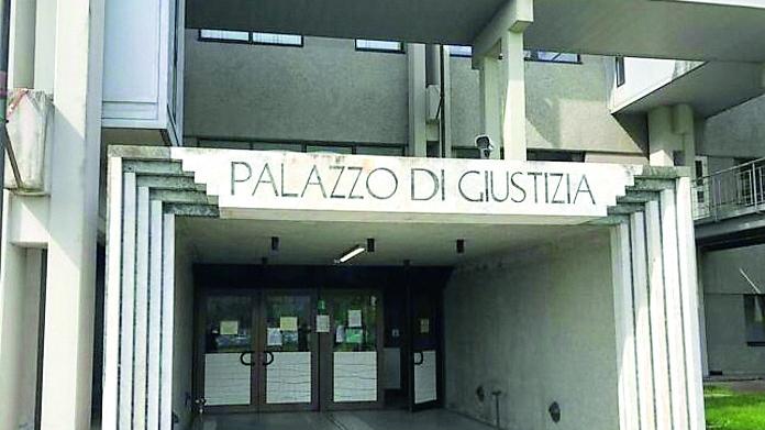 Il tabaccaio di Poggio a Caiano sotto processo per peculato dopo la denuncia della Sisal