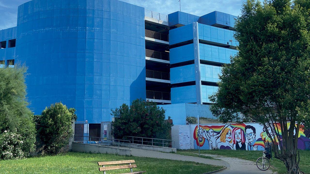 Livorno, Spil manda all’asta un patrimonio enorme: appartamenti, garage, terreni e uffici