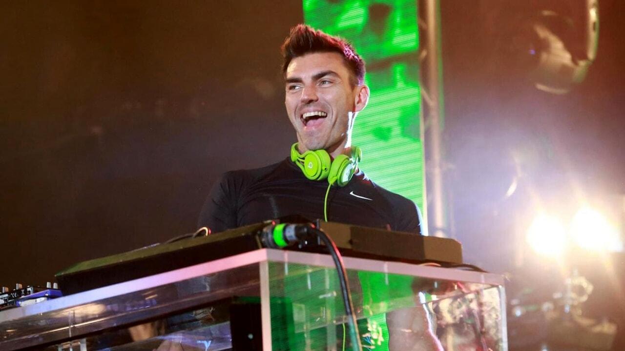 Da Gabry Ponte a Comacchio al festival di magia a Ferrara: guida al weekend