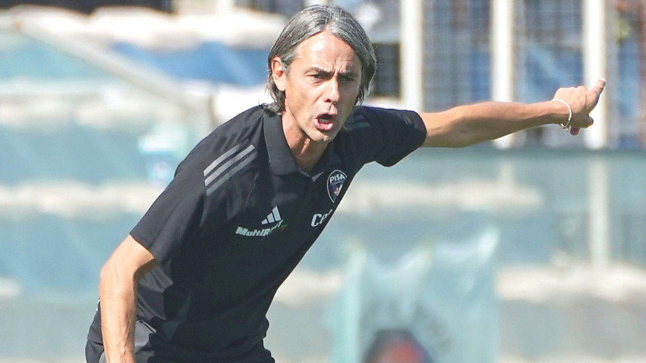 
	Pippo Inzaghi

