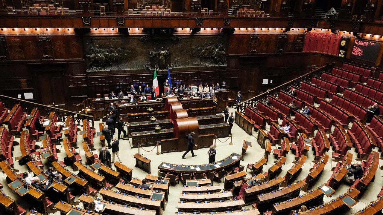 Manovra 2025: tutte le novità su casa, fisco, stipendi e più estrazioni per il gioco d'azzardo