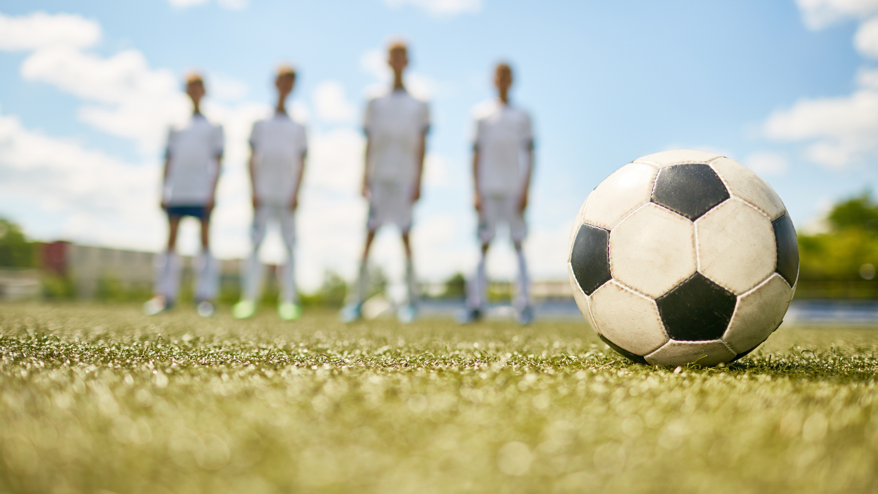 Calcio giovanile, caso choc in Maremma: giocatore juniores squalificato per 4 anni