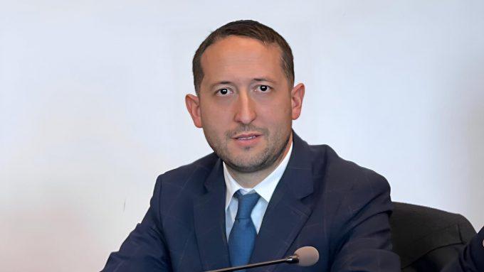 Pochi medici di base, Dario Giagoni: «Il ministro della Salute intervenga subito»